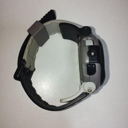 CASIO G-SHOCK BEAMS Collaboration Digital Men's Watch — Japanese