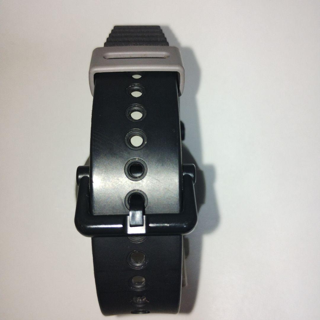 CASIO G-SHOCK BEAMS Collaboration Digital Men's Watch — Japanese