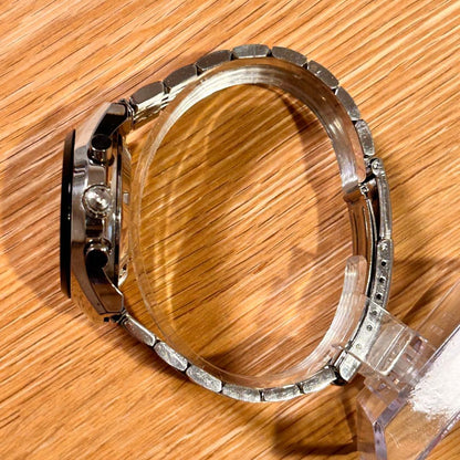 Citizen JDMモデル SBTR009 Automatic Men's Watch — Japanese