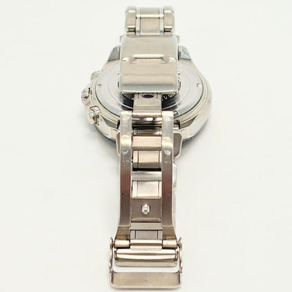 Citizen C650-T002765 Solar Men's Watch — Japanese
