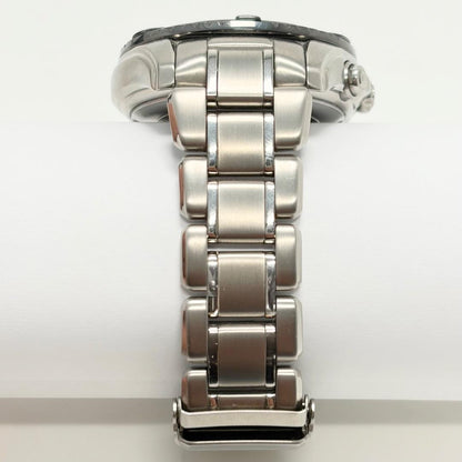 Citizen C650-T002765 Solar Men's Watch — Japanese