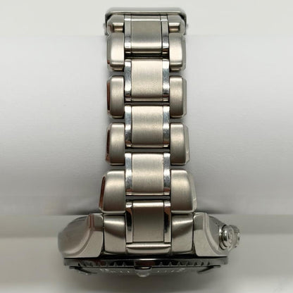 Citizen C650-T002765 Solar Men's Watch — Japanese