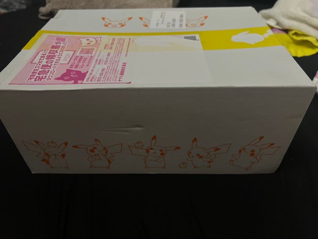Pokemon Sylveon ex Pack SVLN — SV Series Deck — Japanese