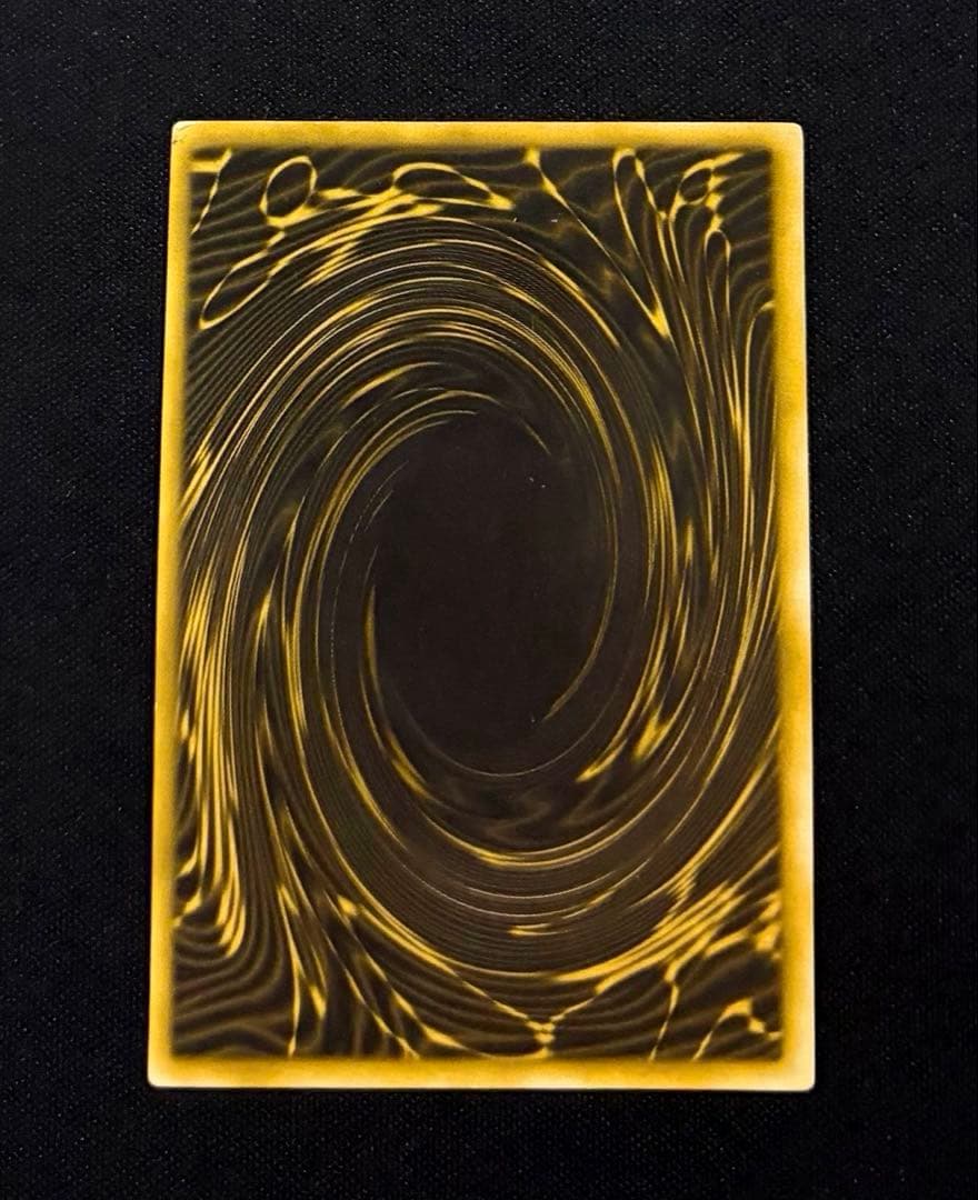 Yu-Gi-Oh The Winged Dragon of Ra — Japanese