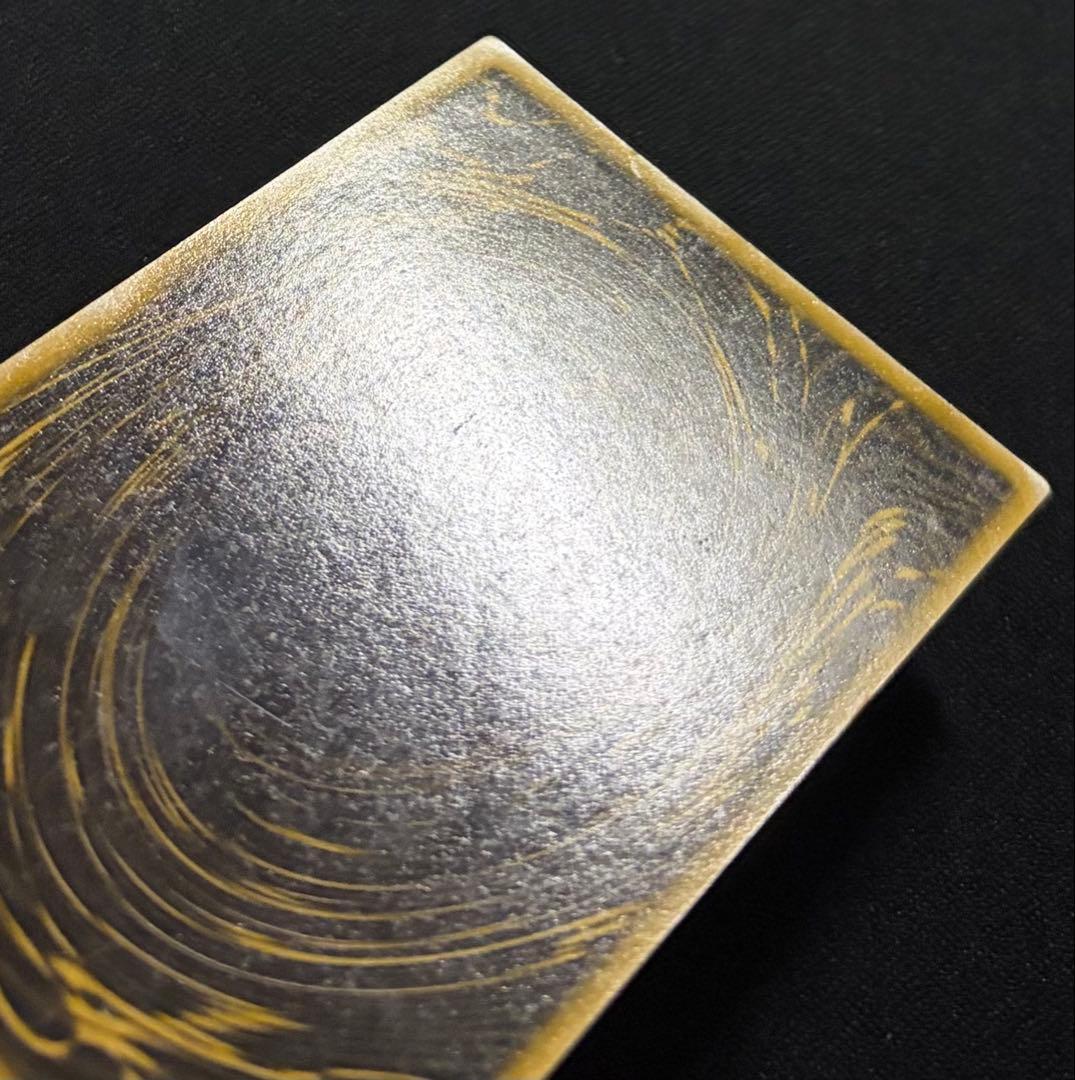 Yu-Gi-Oh The Winged Dragon of Ra — Japanese
