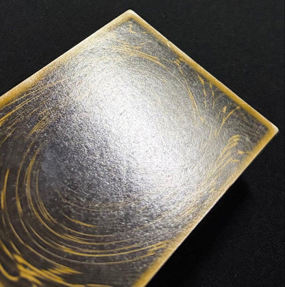 Yu-Gi-Oh The Winged Dragon of Ra — Japanese