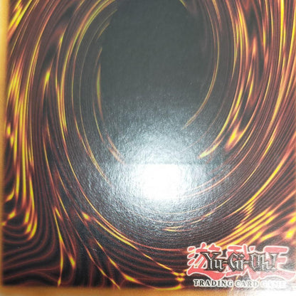 Yu-Gi-Oh Saint of Tutoring, Eclesia — English