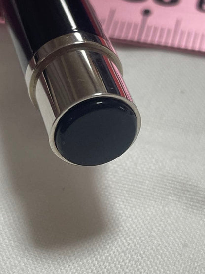 Waterman Fountain Pen shown in photo with no additional accessories included