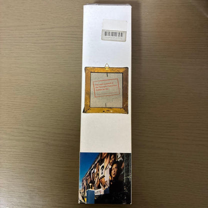 swatch Art Special Jerry Piano Men's — Japanese