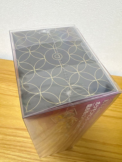 Pokemon Pokémon Card Pokémon Center Kanazawa Open Commemoration Box — Japanese