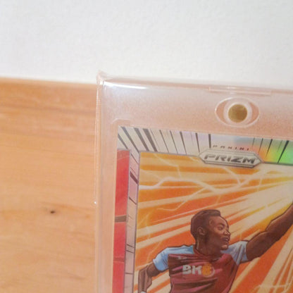 John Duran Manga RC PANINI PRIZM — Japanese
