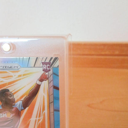 John Duran Manga RC PANINI PRIZM — Japanese