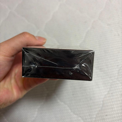 Yu-Gi-Oh Yu-Gi-Oh! Millennium Pack Unopened Box Box — Japanese