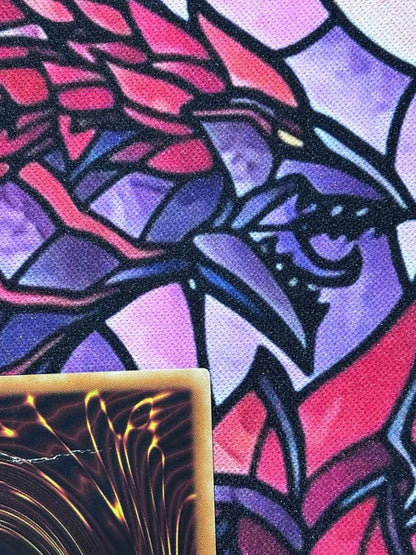 Yu-Gi-Oh The Thunder Emperor Hannibal — Japanese