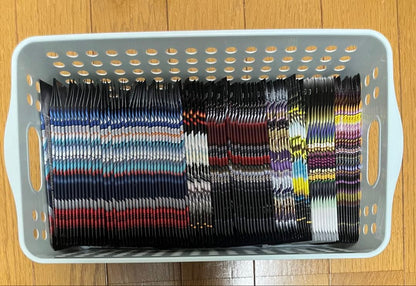 Yu-Gi-Oh Yu-Gi-Oh! Card Pack Bulk Sale Pack — Japanese