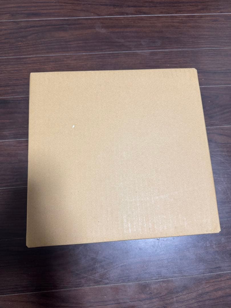Pokemon Pokémon Card Battle Partners Unopened Carton with Shrink Wrap 12 Boxes Box — Japanese