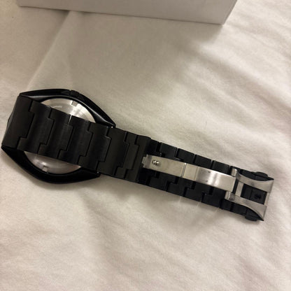Citizen BN1015-52E Solar Men's Watch — Japanese