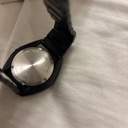 Citizen BN1015-52E Solar Men's Watch — Japanese