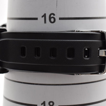 CASIO EQB-1200D-1A1 Solar Men's Watch — Japanese