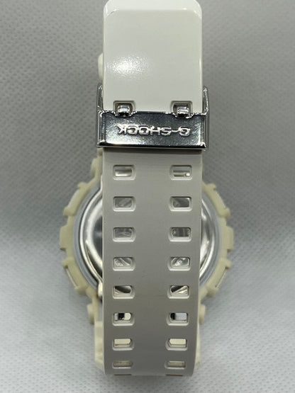 CASIO G-SHOCK DW-6900-7CS Digital Men's Watch — Japanese