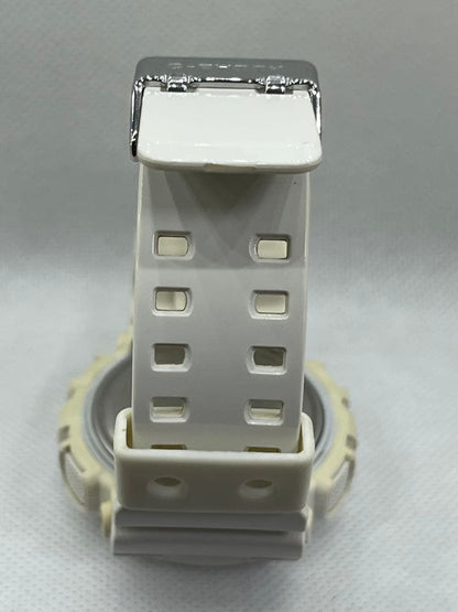 CASIO G-SHOCK DW-6900-7CS Digital Men's Watch — Japanese