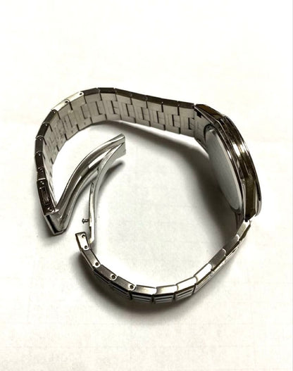 Citizen EXCEED H11 Solar Men's Watch — Japanese