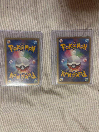 Pokemon Dialga — Japanese