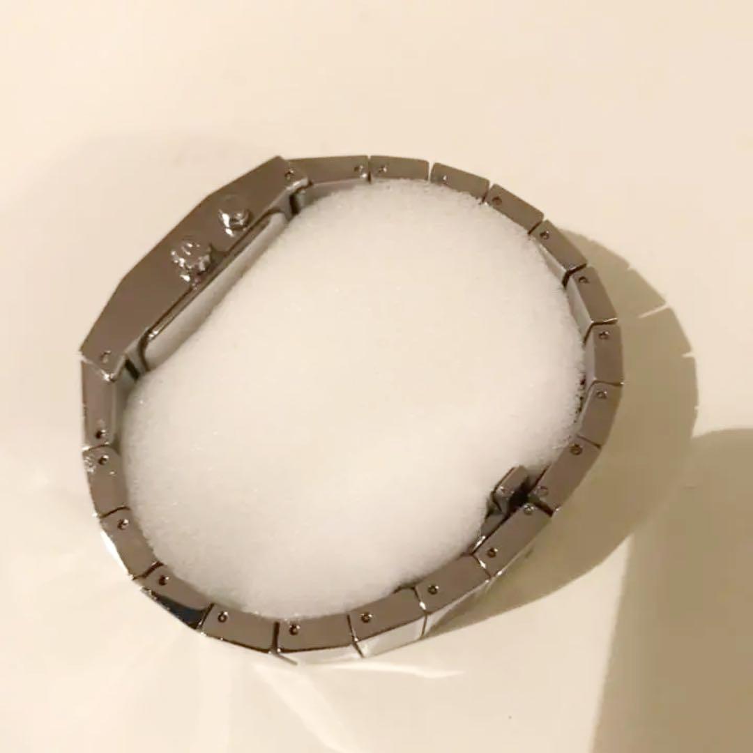 NIXON SBTR009 Analog Men's Watch — Japanese