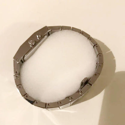 NIXON SBTR009 Analog Men's Watch — Japanese