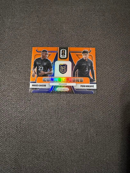 Cade Cunningham FIFA — Japanese