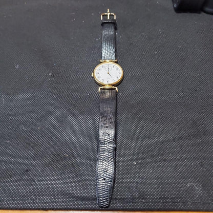 ORIENT V157-0BX0 Men's Watch — Japanese