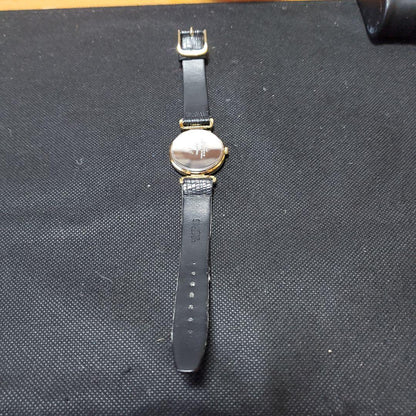ORIENT V157-0BX0 Men's Watch — Japanese