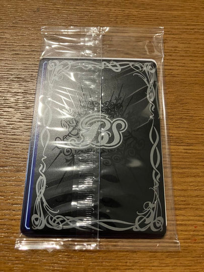 One Piece Luffy Pack BANDAI GAMES — Japanese