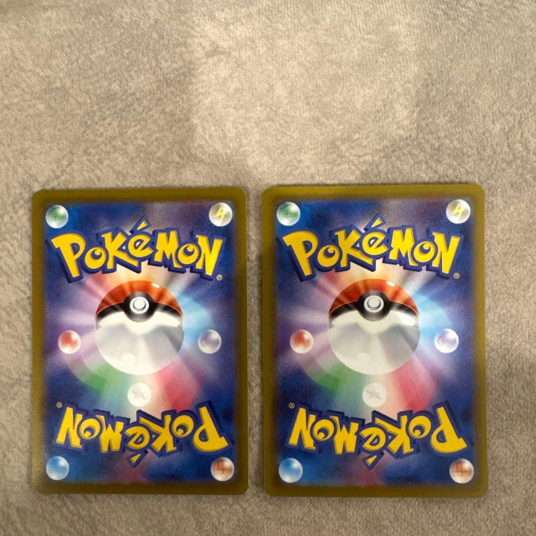 Pokemon Mew AR — S High Class Pack VSTAR Universe 183/172 — Japanese