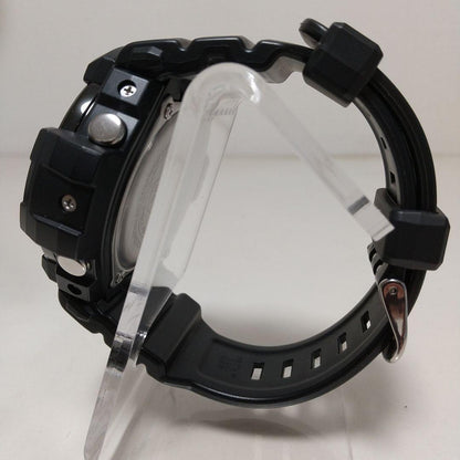 CASIO GN-1000MB Digital Men's Watch — Japanese