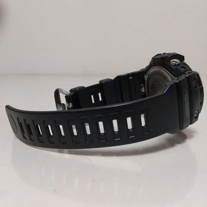 CASIO GN-1000MB Digital Men's Watch — Japanese
