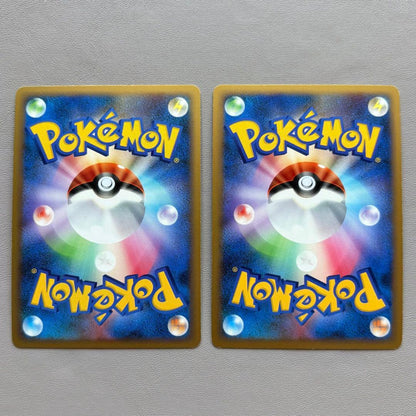 Pokemon Latias PROMO — Japanese