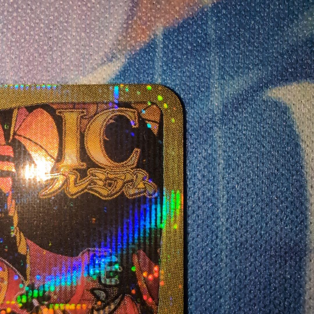 One Piece Monkey D. Luffy SEC — Japanese
