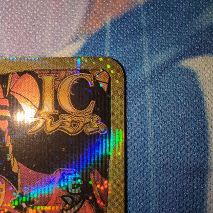 One Piece Monkey D. Luffy SEC — Japanese