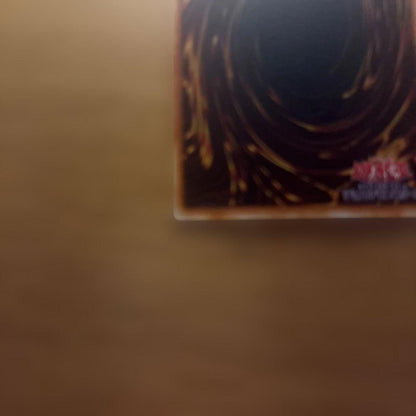 Yu-Gi-Oh Insect Queen — Japanese