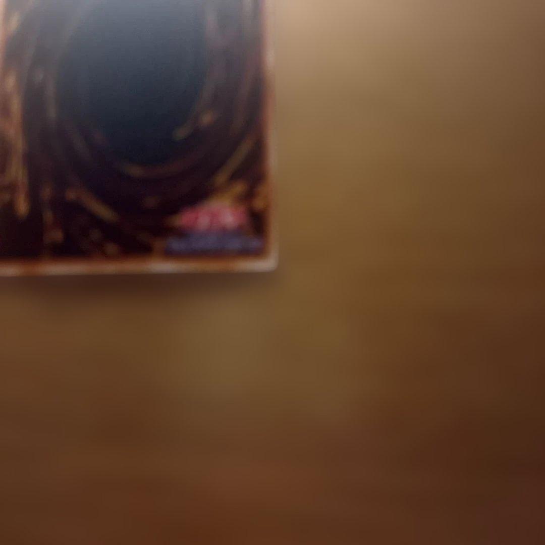 Yu-Gi-Oh Insect Queen — Japanese