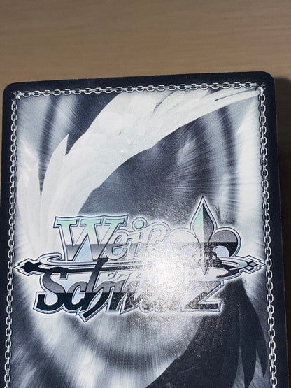 Weiss Schwarz Fairy Tail Fairy Tail Lucy FAIRYTAIL — Japanese