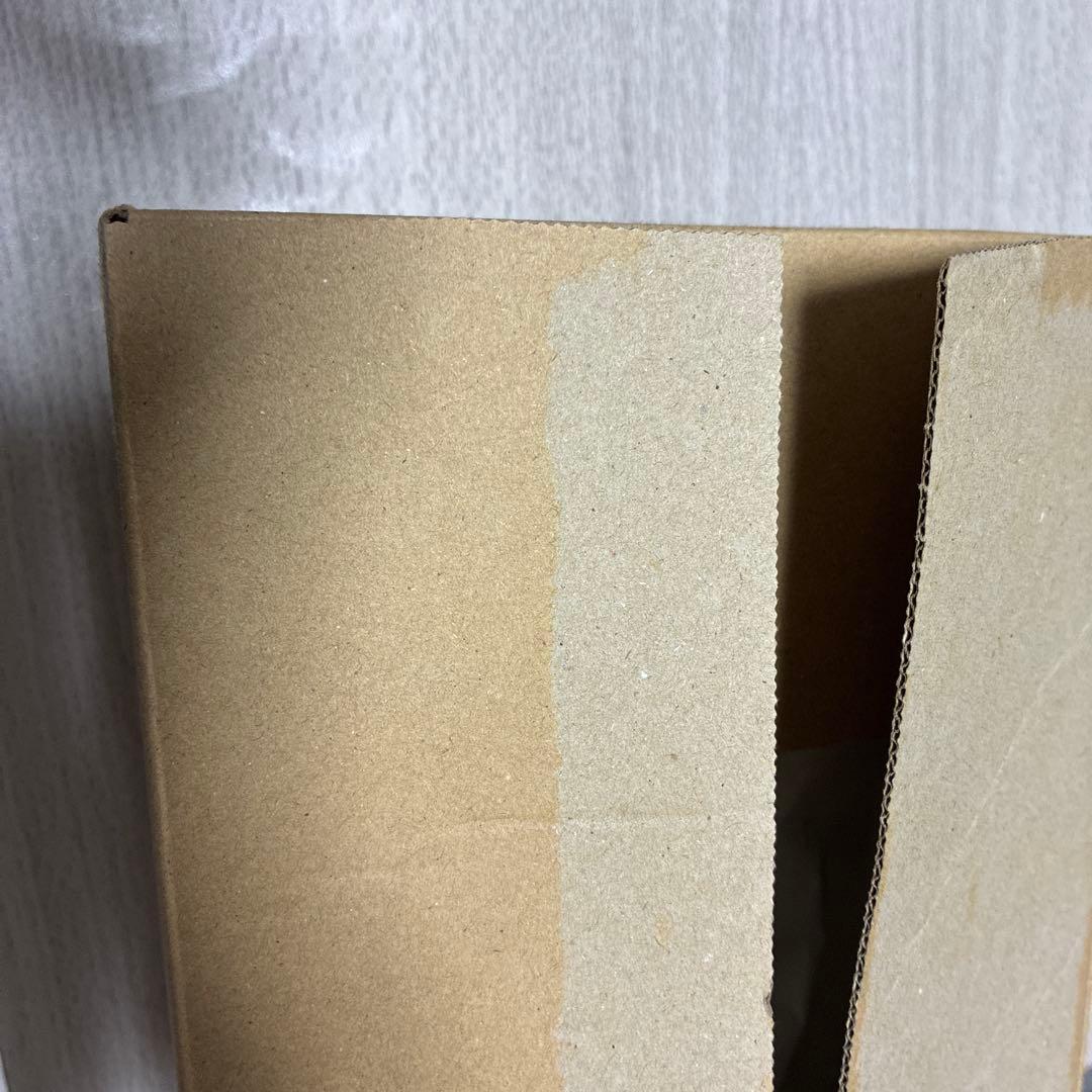 Pokemon Pokémon Card Game Special Box Pokémon Center Tohoku Box — Japanese