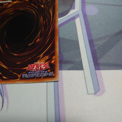 Yu-Gi-Oh Yu-Gi-Oh! Fusion Destiny Prismatic — Japanese