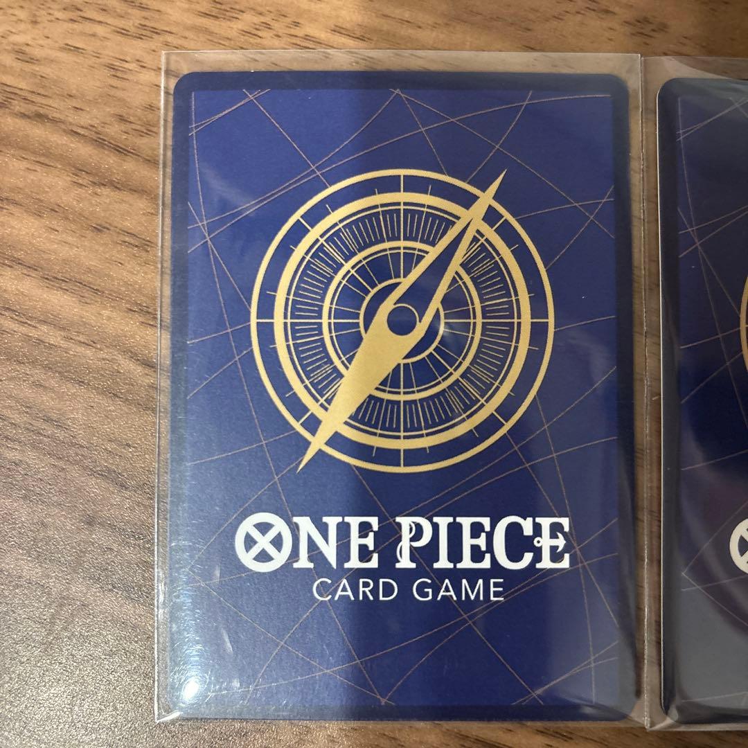 One Piece Hancock — Japanese