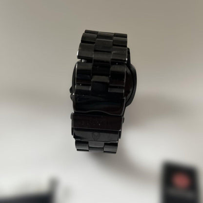 NIXON The Ranger Quartz Men's Watch — Japanese