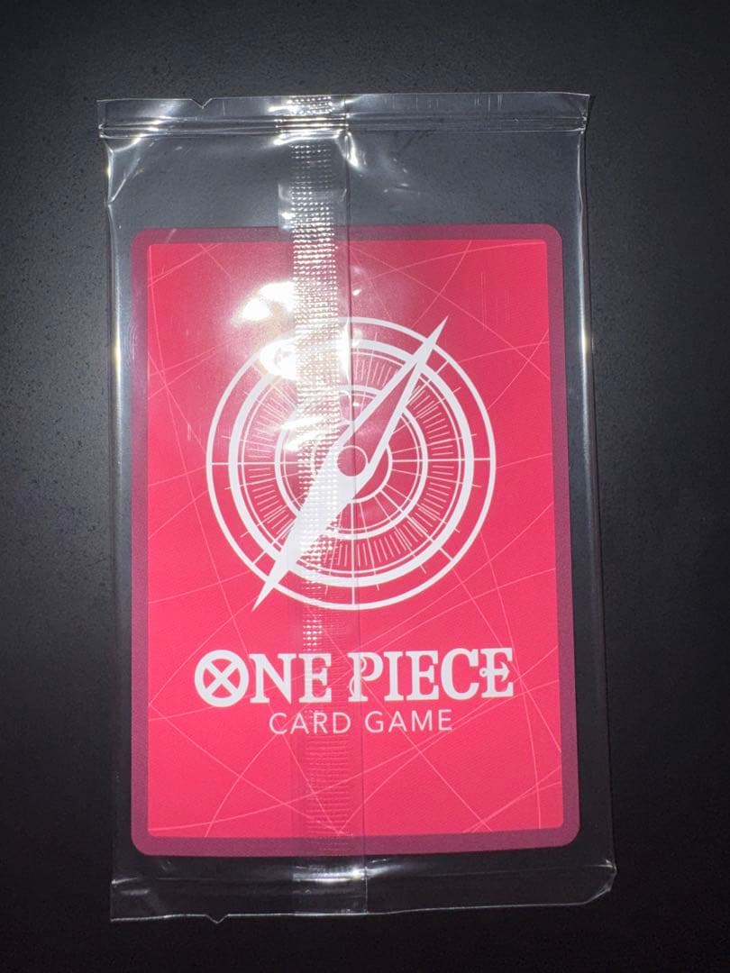One Piece Monkey D. Luffy SOUTHEAST ASIAN — Japanese