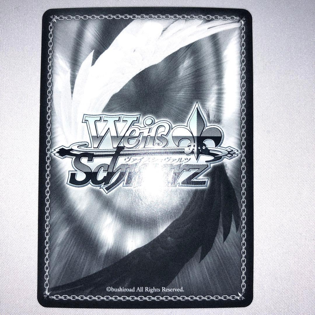 Weiss Schwarz hololive production Summer Festival and Candied Apple Mio Ookami Sp Signed Hololive Weiss Schwarz — Japanese