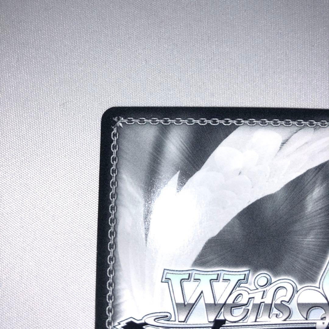 Weiss Schwarz hololive production Summer Festival and Candied Apple Mio Ookami Sp Signed Hololive Weiss Schwarz — Japanese