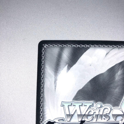 Weiss Schwarz hololive production Summer Festival and Candied Apple Mio Ookami Sp Signed Hololive Weiss Schwarz — Japanese